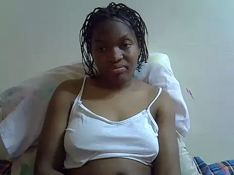 sexy pesh003 online show from November 25, 11:05 pm