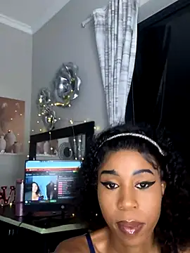 Snapshot of Dime-__ chatting on September 28, 8:58 pm Dime- online show from September 28, 8:58 pm