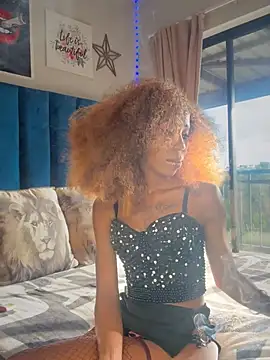 Dime-   online show from February 1, 3:44 pm