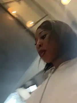 Dime-   online show from October 29, 3:58 pm