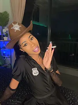 Dime-   online show from April 19, 5:24 pm