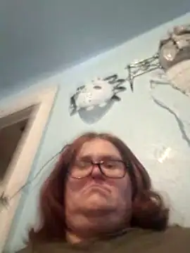 mcv131985 online show from March 30, 4:17 pm