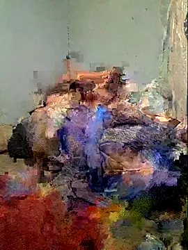 mcv131985 online show from February 28, 7:08 am