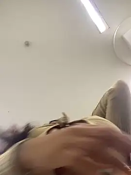 luisa16xxx online show from October 2, 7:08 pm