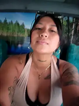 luisa16xxx online show from September 17, 8:51 pm