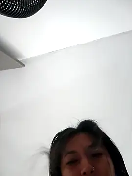 luisa16xxx online show from February 4, 6:44 pm