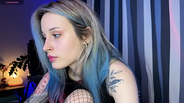 aviva faith online show from October 4, 7:18 pm