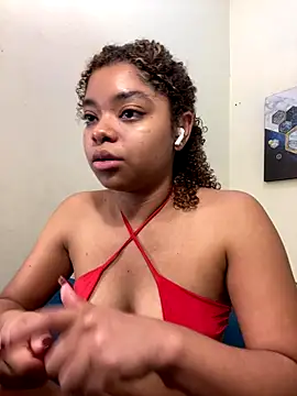 ChristyAddams online show from November 5, 12:54 pm