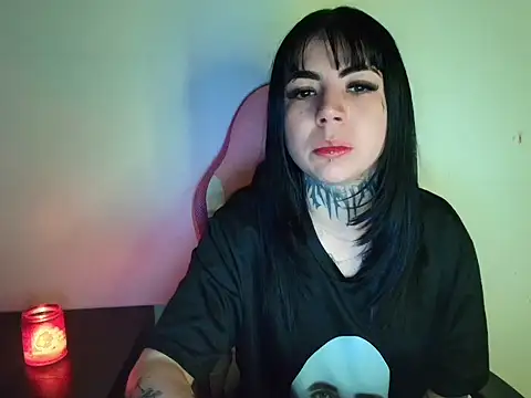 mandyhance123 online show from May 30, 11:30 am
