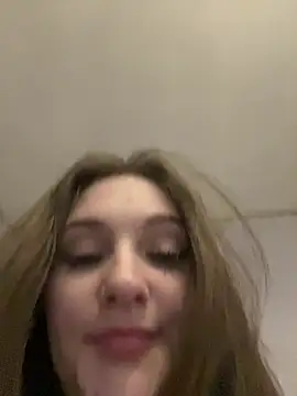 PamelaXX  online show from February 24, 4:55 am