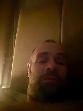 Dorset8360 online show from November 8, 4:17 am