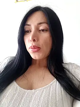  monicab online show from September 23, 7:56 pm