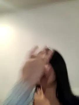  monicab online show from June 7, 3:24 am