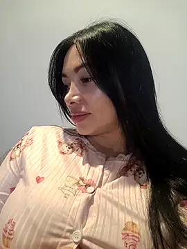  monicab online show from June 11, 12:09 am