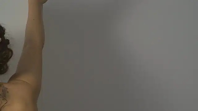 AliceMunro online show from March 27, 9:37 pm