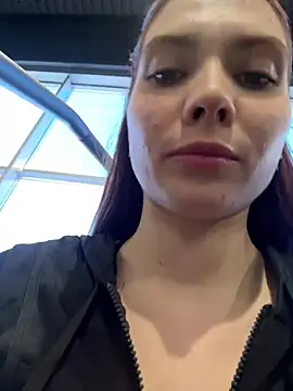 Accole online show from February 14, 9:00 am