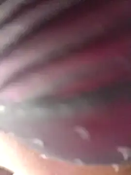 suckmyboobs12  online show from February 21, 2:18 pm