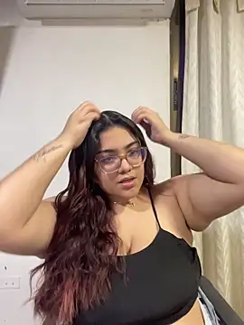 KathyGonzalez online show from November 7, 10:47 pm