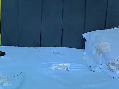 Lutyie online show from October 10, 4:45 pm