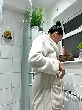 Vanesskaa online show from September 17, 10:19 pm