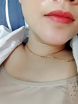 sexandmen66 online show from November 17, 5:41 am