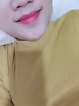 sexandmen66 online show from November 25, 6:48 am