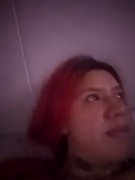 PhiliaShekinah1 online show from December 16, 8:20 am