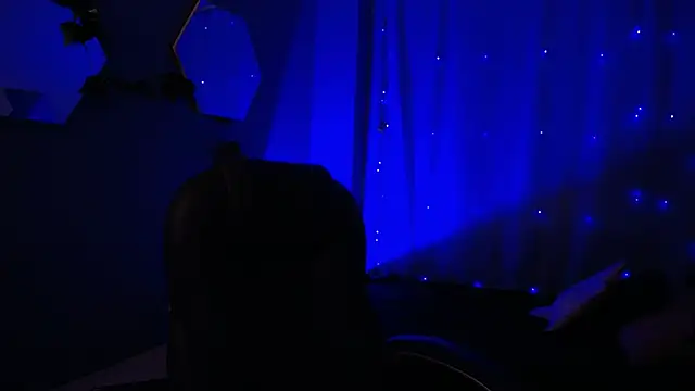 peyton golden1 online show from November 11, 3:24 am