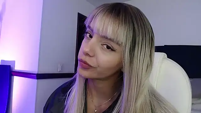 peyton golden1 online show from February 26, 3:16 am