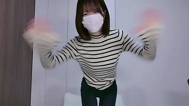 TsukasaSakai online show from January 19, 4:14 pm