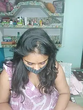 Darlo heer online show from October 6, 6:34 pm