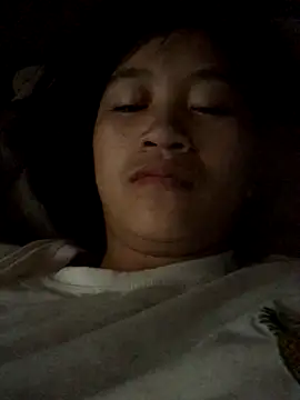 xotm online show from October 31, 11:42 pm