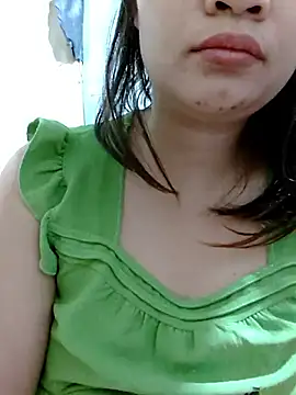  Mira 69  online show from December 17, 12:16 am