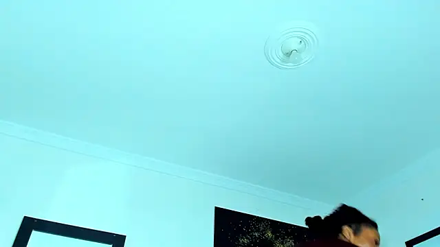 KimberlyBanks2 online show from February 17, 10:03 am