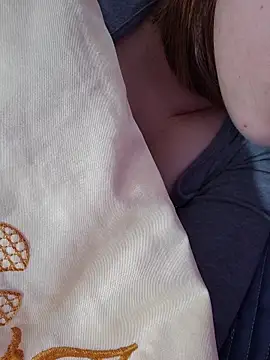 Wettpussyxx online show from November 26, 2:34 am