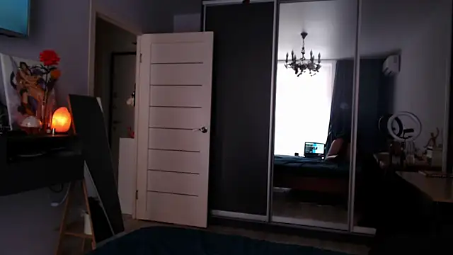 Your Corvus online show from September 26, 9:29 am