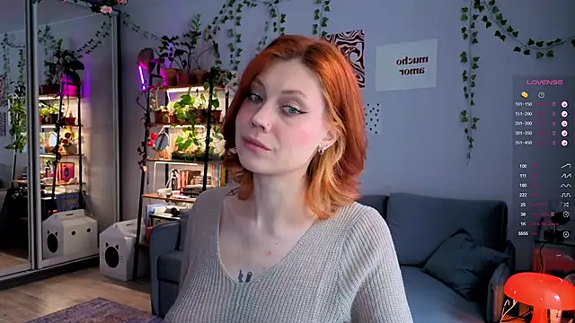 Your Corvus online show from March 1, 8:03 am