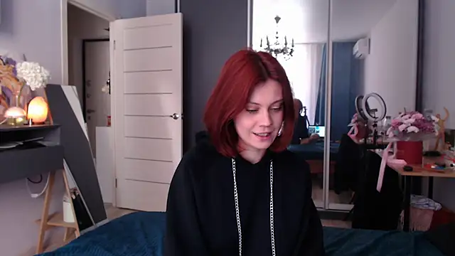 Your Corvus online show from October 1, 9:03 am