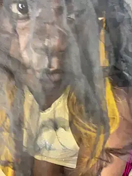 blackrose123333 online show from November 17, 10:10 pm