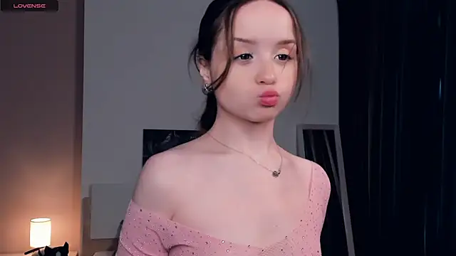 RenetTolken online show from September 20, 9:40 am