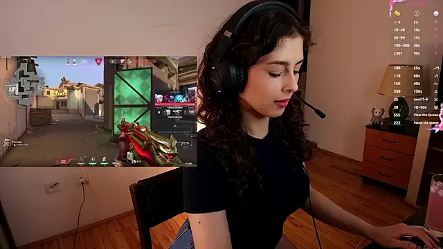 cosmosbaby online show from March 1, 5:23 pm