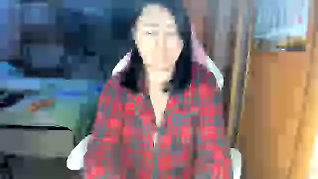 Snapshot of Tatyana51 chatting on September 15, 2:25 pm Tatyana51 online show from September 15, 2:25 pm