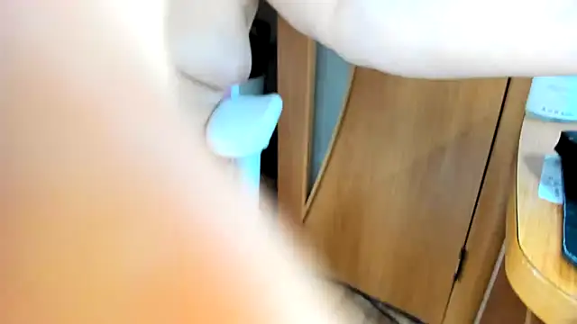 Tatyana51 online show from March 7, 8:43 am