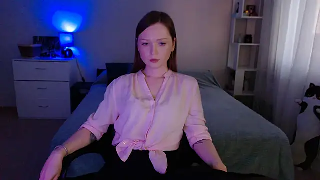 Allaria online show from May 7, 4:11 pm