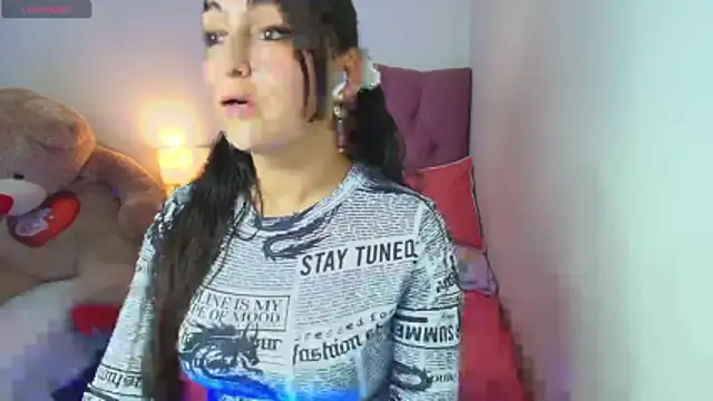 sofiasex99 online show from June 11, 12:32 am