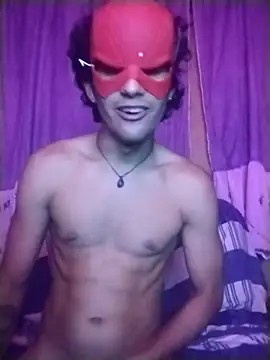 pedrodavid  online show from November 1, 2:48 am