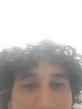 pedrodavid  online show from March 22, 11:44 pm