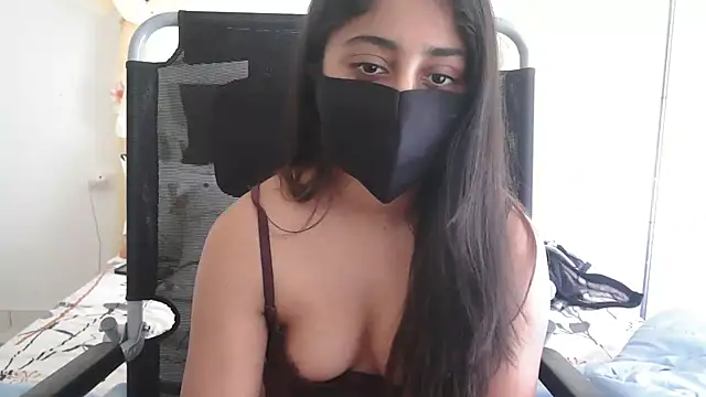 shimoona online show from March 6, 6:41 am