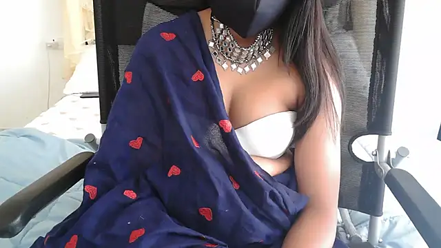 shimoona online show from March 14, 4:24 am