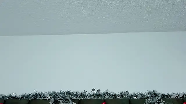 ThailyCherry online show from December 22, 8:34 pm